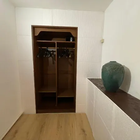 Bovio Prestige