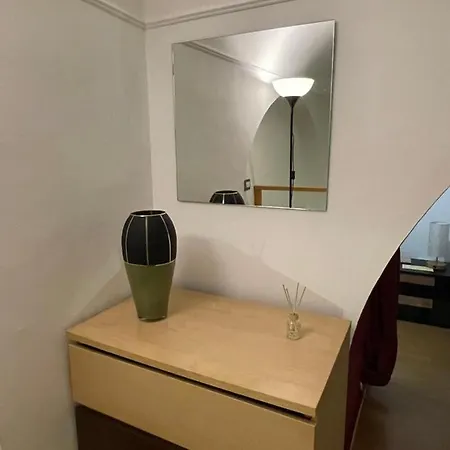 Apartment Bovio Prestige