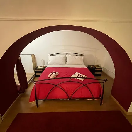 Apartment Bovio Prestige