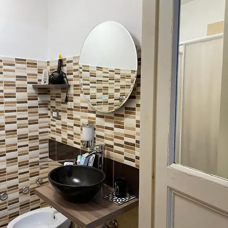 Bovio Prestige * Catania