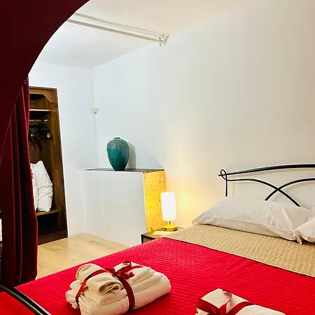 Bovio Prestige * Catania
